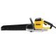 Dewalt aligátor fűrész DWE396-QS 1600W