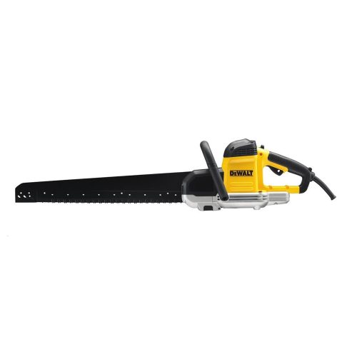 Dewalt aligátor fűrész DWE397-QS 1700W