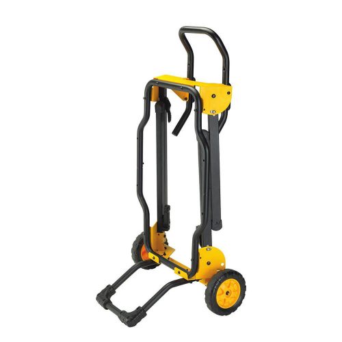 Dewalt görgős állvány DWE74911-XJ