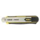 Dewalt pengés kés 25mm DWHT0-10250