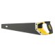 Dewalt rókafarkú fűrész 15" 380mm DWHT0-20544