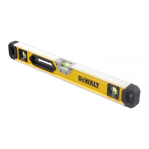 Dewalt vízmérték 60cm DWHT0-43224