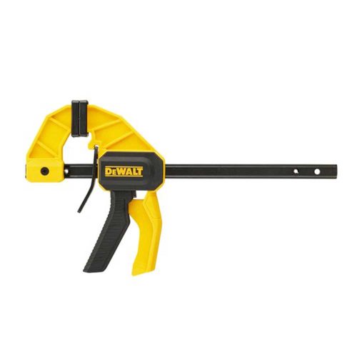 Dewalt kioldó szorító, közepes, 150mm DWHT0-83139