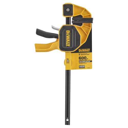 Dewalt kioldó szorító, XL, 300mm DWHT0-83185