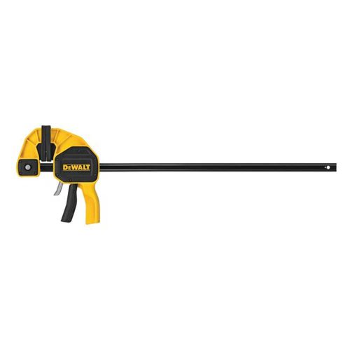 Dewalt kioldó szorító, XL, 600mm DWHT0-83186