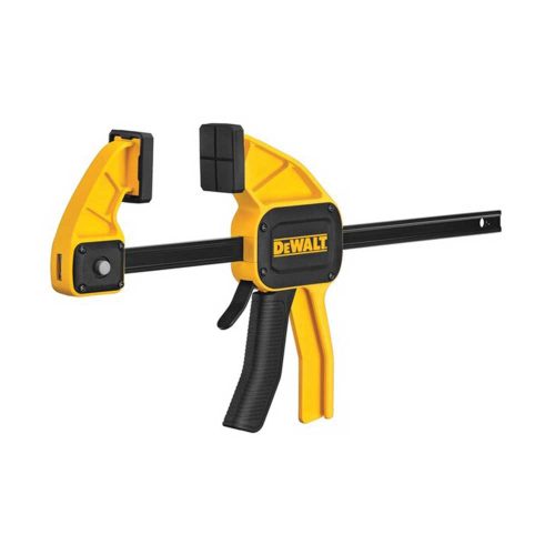 Dewalt kioldó szorító, nagy, 150mm DWHT0-83192