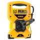 Dewalt üvegszálas hosszű acélszalag 30m DWHT34218-0