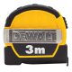 Dewalt zseb mérőszalag 3m DWHT36098-1