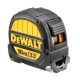 Dewalt prémium mérőszalag 10m DWHT36932-0