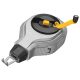 Dewalt kicsapózsinór 30m DWHT47399-0