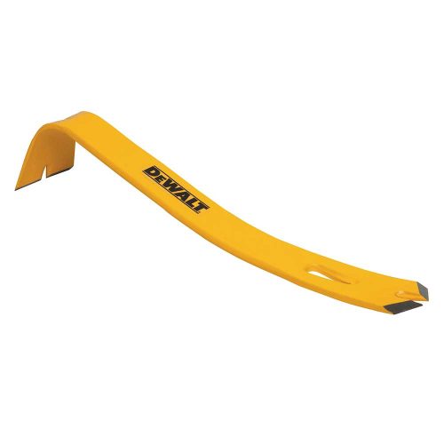 Dewalt laposvas 300mm 12" DWHT55518-1