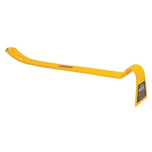 Dewalt laposvas 530mm 21" DWHT55528-1