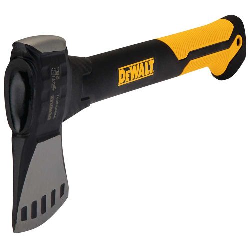 Dewalt EXOCORE fejsze DWHT56031-0