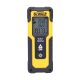 Dewalt lézeres távolságmérő DWHT77100-XJ (30m)