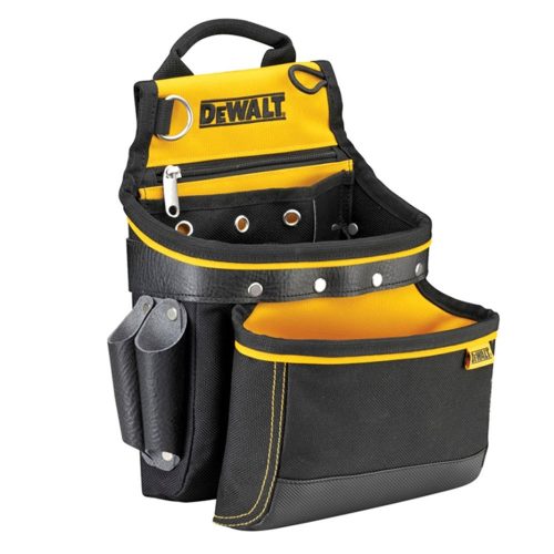 Dewalt többfunkciós szerszámtáska DWST1-75551