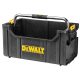 Dewalt Toughsystem nyitott tároló DWST1-75654