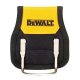 Dewalt kalapácstartó DWST1-75662