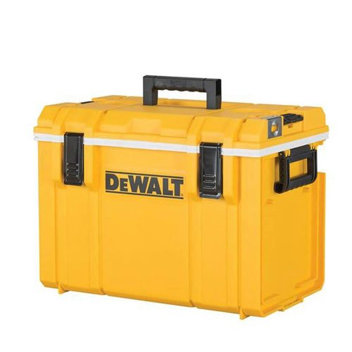 Dewalt Toughsystem hűtőláda DWST1-81333 25,5l