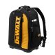 Dewalt háton hordható szerszámtáska DWST81690-1