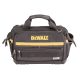 Dewalt szövet szerszámtáska DWST82991-1 543x350x100mm