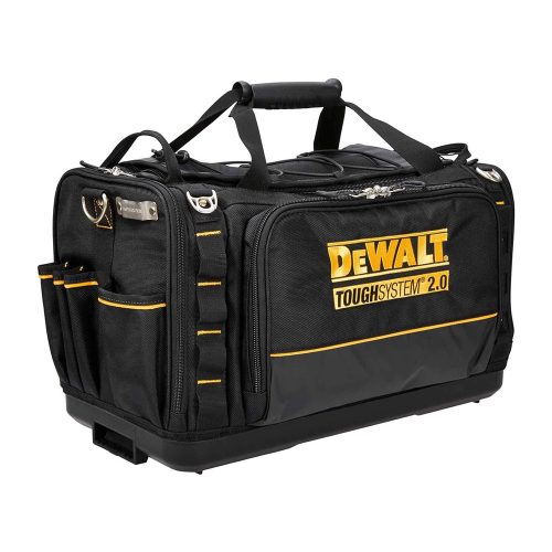 Dewalt Toughsystem szerszámtáska DWST83522-1 22“