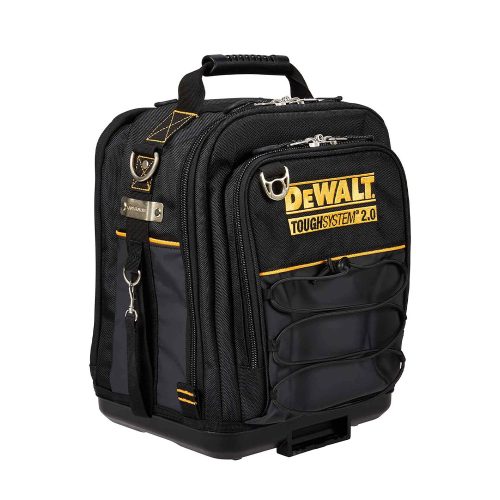 Dewalt Toughsystem szerszámtáska DWST83524-1 11“