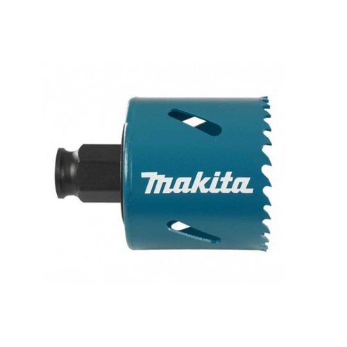 Makita bimetál körkivágó 83mm EZYCHANGE (B-11477)