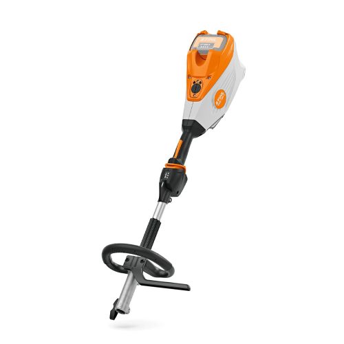 STIHL KMA 135 R akkus kombimotor AP rendszer 36V alapgép, 1,2kW