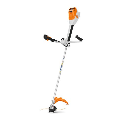 STIHL FSA 200 akkus fűkasza AP rendszer 36V alapgép, 2,0kW