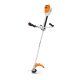 STIHL FSA 200 akkus fűkasza AP rendszer 36V alapgép, 2,0kW