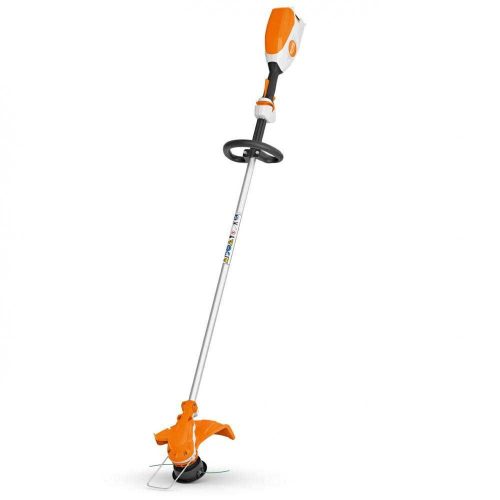 STIHL FSA 86 R akkus szegélynyíró AP rendszer 36V alapgép, 0,65kW