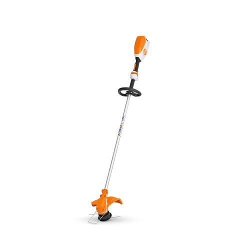 STIHL FSA 86 R akkus fűkasza AP rendszer 36V alapgép, 1,0kW