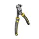 Stanley FatMax áttétes homlokcsípőfogó 190mm (FMHT0-71851)