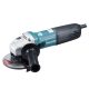 Makita sarokcsiszoló GA4540C01 1400W 115mm