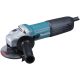 Makita sarokcsiszoló GA4540R 1100W 115mm