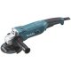 Makita sarokcsiszoló GA5021C 1450W 125mm