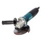 Makita sarokcsiszoló GA5030R 720W 125mm