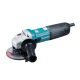 Makita sarokcsiszoló GA 5040 RZ1 1100W 125mm