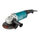 Makita sarokcsiszoló GA7061R 2200W 180mm