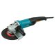 Makita sarokcsiszoló GA9010C 2000W 230mm