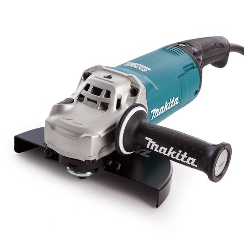 Makita sarokcsiszoló GA9061R 2200W 230mm