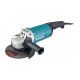 Makita sarokcsiszoló GA9063R 2200W 230mm