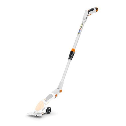 STIHL HSA 26 hosszabbítócső