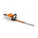 STIHL HSA 100 akkus sövénynyíró AP rendszer 36V alapgép, 60cm