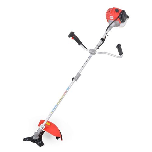 Hecht benzinmotoros fűkasza Hecht142BTS 43cm3, 2,0LE