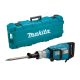 Makita bontókalapács HM1501 1850W, 48,1J