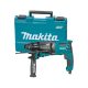 Makita SDS-Plus fúró-vésőkalapács HR2631F 800W