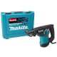 Makita SDS-Plus fúró-vésőkalapács HR2810T 800W