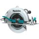 Makita körfűrész HS0600 2000W