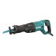 Makita orrfűrész JR3061T 1250W